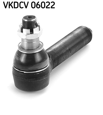 SKF VKDCV 06022 Spurstangenkopf